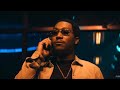 BMF season 4 EPISODE 7 Leak: Meech Figured Out Lamar Is Still Alive & is Working With B Mickies