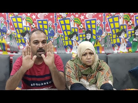 تعالوا اعرفوا حقيقه القناه مين اللي عمل البلاغات واعرفوا ايه السبب