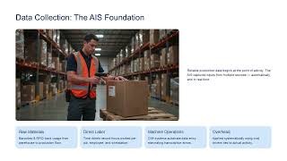 aism16l4178542225848