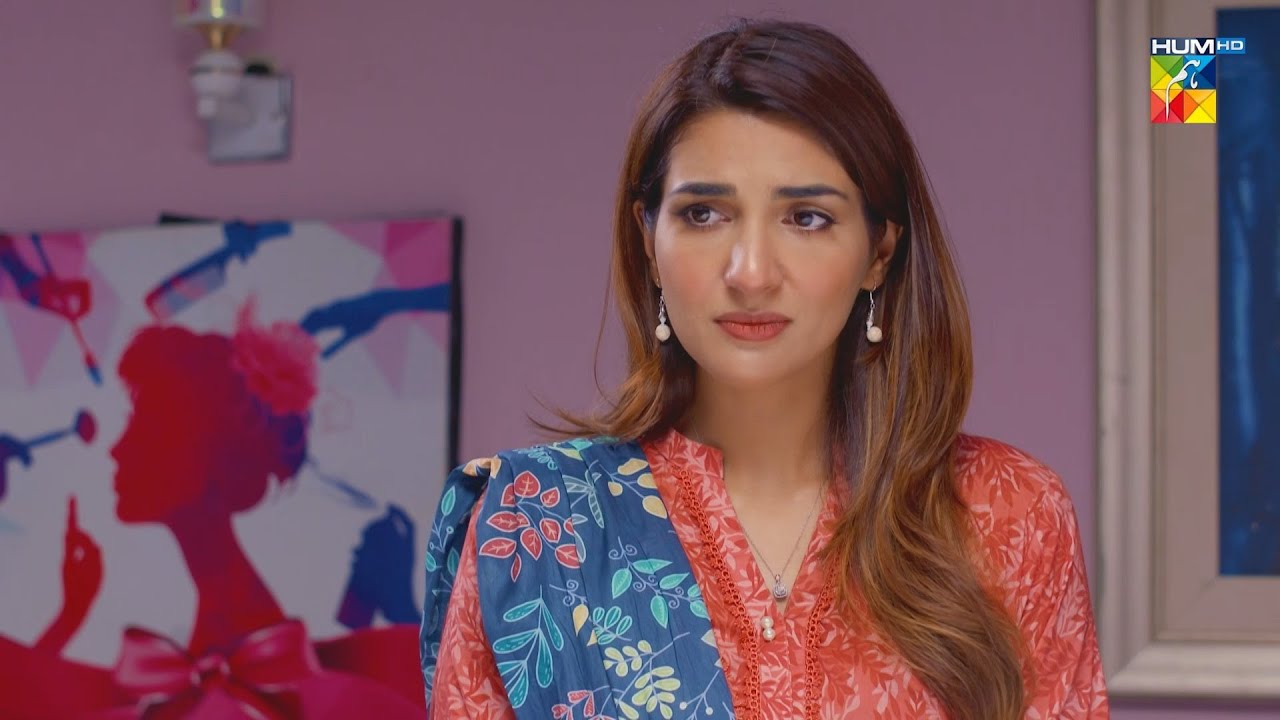 yeh-duniya-ka-asool-hai-phoolon-ke-badle-mein-kaante-tinkay-ka