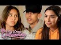 Just Do It | My Dream Quinceañera - Brianna EP 3