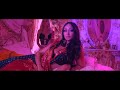 Bhanga Bangla Made In Bangladesh рџ рџ Official Music Video Bhanga Bangla Made In Bangladesh рџ рџ Official Music Video