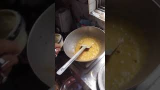 || Begun Pasand Niramish || Food channel for more recipe subscribe our channel
