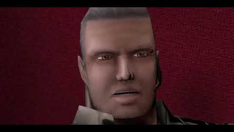 Red Faction 2 Part 11