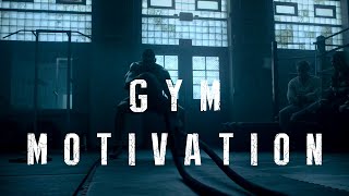 Workout Motivation // Creed 2 - Drago - The Best Off //Music Video