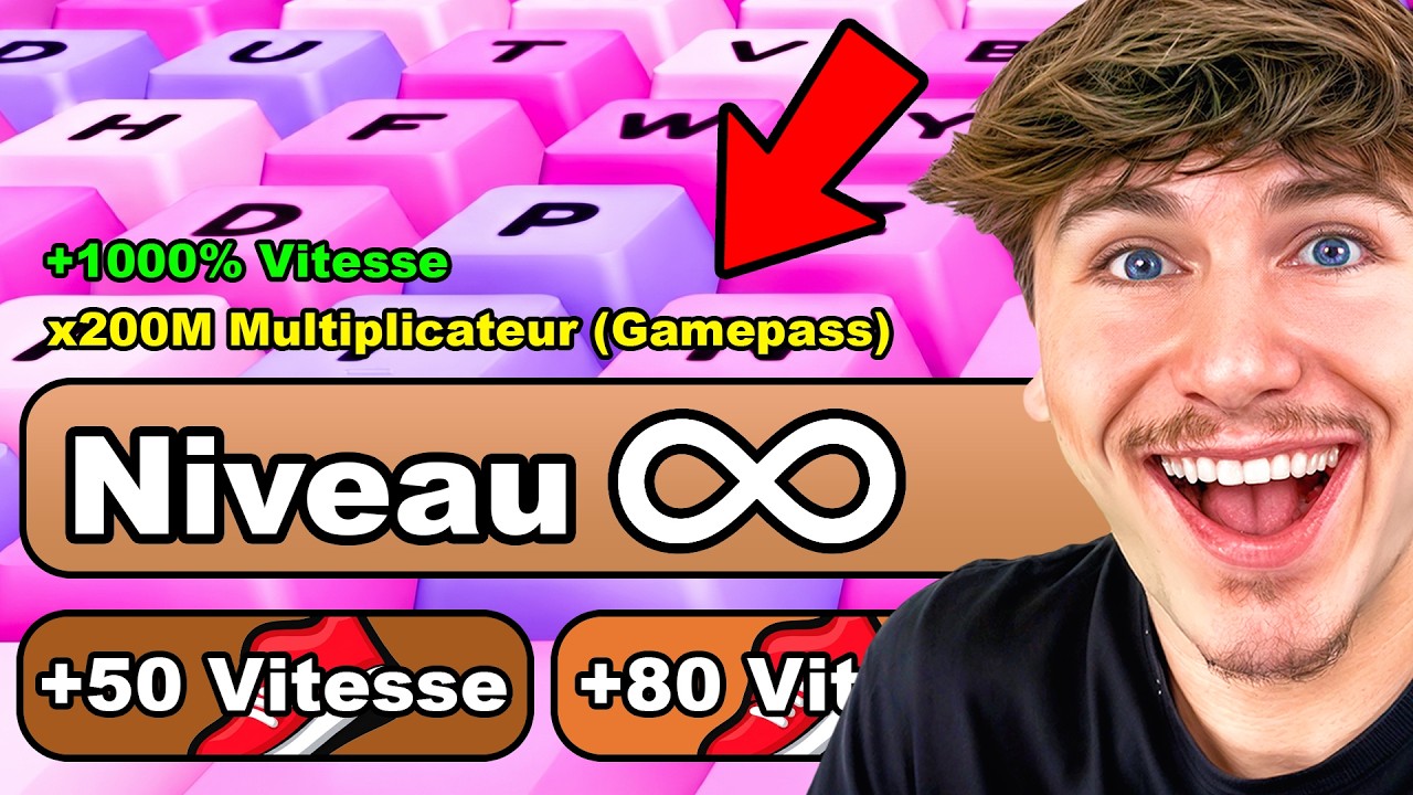 ADMIN ABUSE XXL SUR LE JEU SATISFAISANT DE ROBLOX !!