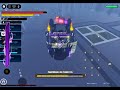 St:Blockade Battlefront Uttv vs G toilet v4