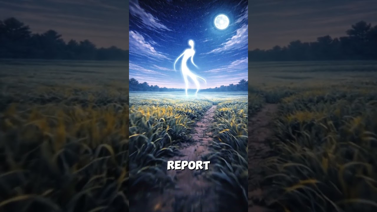 The Kune Kune Urban Legend Is Insane #shorts #softhorrorarchives