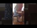 2018 06 14 jessie piano recital 3