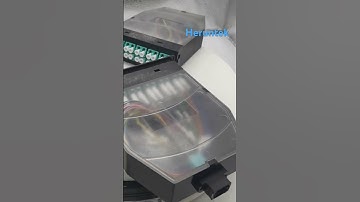 12-24 Core OM3 OM4 OS2 Optical Fiber Patch Panel LC Duplex MPO MTP Fiber Cassette#fiberoptics #ftth