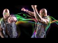 Flo Rida - New Album Wild Ones Digi Mash-Up (Official Audio)