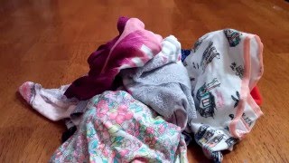 Asmr Haul Whispering