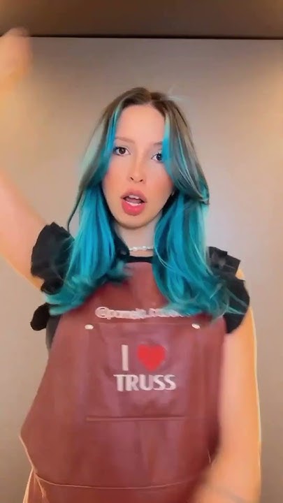  Great short hair transformation - YouTube