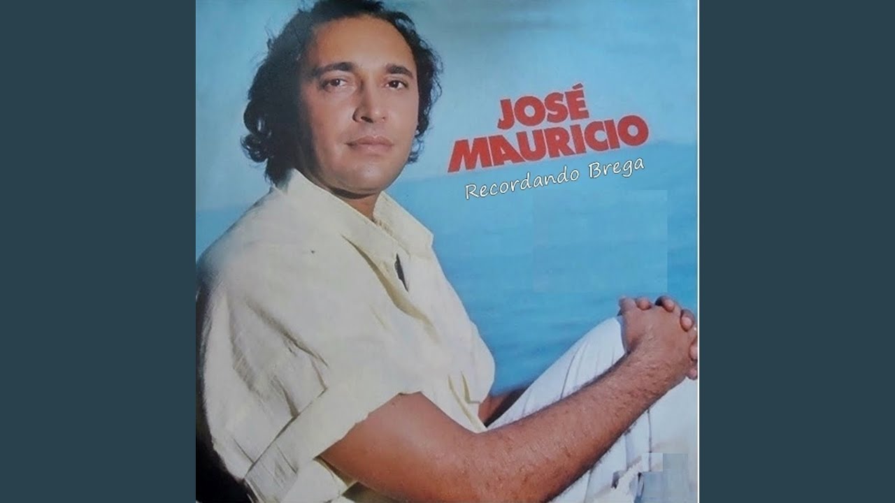 Um Lugar Só Pra Nós Dois