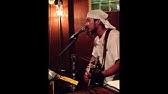 竹原ピストル 最新 メドレー 作業用bgm Pv Mv Live 再生リスト