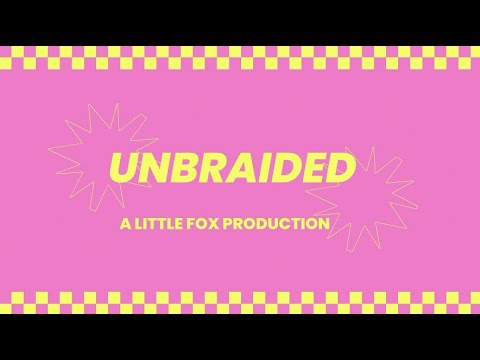 Introducing...Unbraided! - YouTube