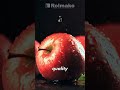 Poland’s Apple Capital!