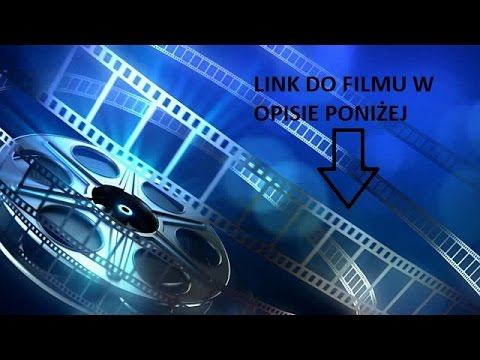 Pokot Film Online Pokot Film Online