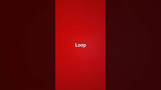 loop 2