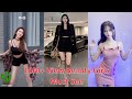 Beauty Girls🔥With 10M+ Views💖China Douyin/Tik Tok Special Collection #01, Hot Cute and Cool All Here