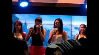 20130204 TERA Part1