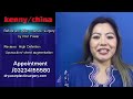 Best Liposuction in Lahore Female chest Reconstruction & Breast Augmentation by Top Plastic Surgeon