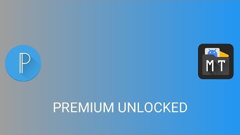PixelLab Premium Unlock with MT Manager | Smali Editing Full Tutorial (Educational Only)