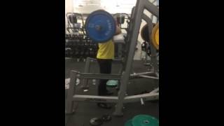 IMG 7408
