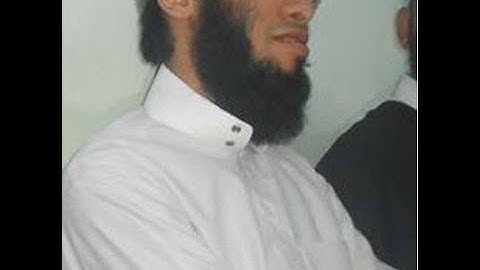 القارئ مصطفي شكشك سورة الأنبيـــــاء من مسجد أم المؤمنين عائشة بالقلج