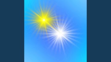 Smart Backdrops for Forgetting Vision