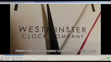 VLC media player 3.0.12 working on Windows 2000 extended kernel!