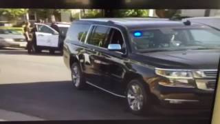 Bosch S3 E9 clear shot