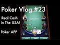 Online Poker for Americans - YouTube