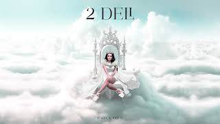 PARLA X Mili B - 2 Deli ( Official Music Video )