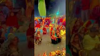 Jai chhati maiya ki and also for more interesting videos 😁