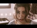 Vício - Phill Veras || Cover