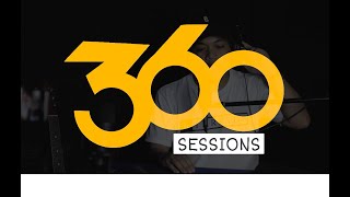 360 Sessions: @SixthThreatOfficial performs 