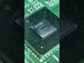 티구안 EXBOX3 신호없음 저렴하게 수리하는 이티에스글로벌