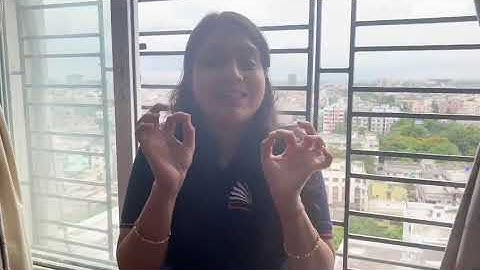 IMPORTANT ANNOUNCEMENT📣 CMA Inter July 23 Students - Don