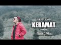 KERAMAT - RHOMA IRAMA (MARIO G KLAU COVER) | J25 TRADING MANAGEMENT