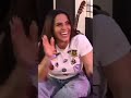 ساره زكريا معي معي ركز معي ساره زكريا معي معي ركز معي