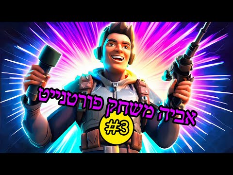 ผลสลากกินแบ่งรัฐบาล วันที่ 1 พย. 2567