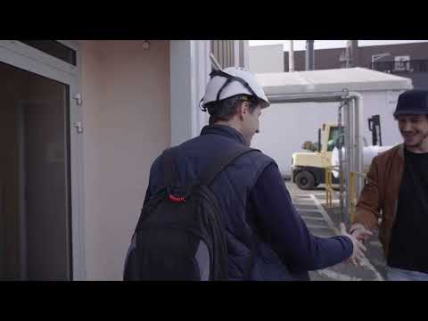 ADEME France 2030 winning project: JST 220 transformers