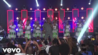 Nguva ya kwana Live at Worship House Church Limpopo, 2023