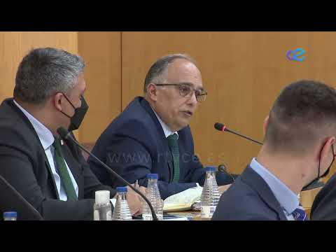 MDyC denuncia "abandono sanitario" por parte del Ejecutivo hacia colectivos vulnerables