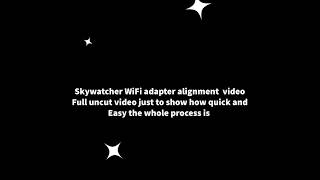 Skywatcher WiFi adapter tutorial,Synscan skywatcher 102 goto telescope alignment,
