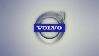 Volvo CE Global Attachment Selector App - Launch Video screenshot 1