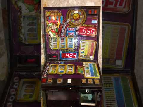 online casino mobile deposit