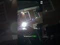 BODYCAM: Woman Pleads With Officers Inside Car