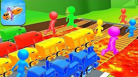 Shape shifting 🚲🚁🚗 All Levels Gameplay Walkthrough Android,ios Max Level Ep